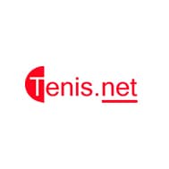 Tenis.net