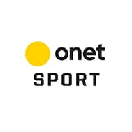 Onet Sport